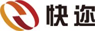 新鄉(xiāng)市及時(shí)雨飲品股份有限公司